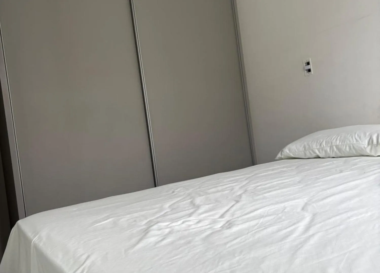 Apartamento Vagner Camboriu